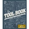 The Tool Book - Phil Davy, Jo Behari, Matthew Jackson, Luke Edwardes-Evans