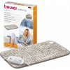 Beurer HK 123 XXL Nordic
