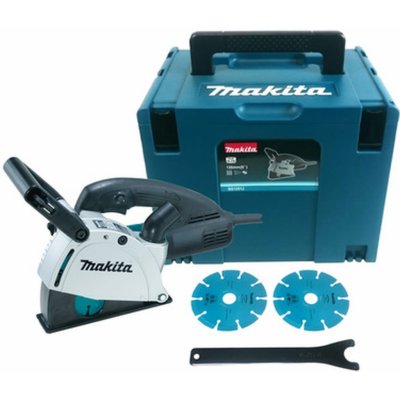 MAKITA SG1251J