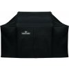Obal na grily Napoleon LE-LEX 605