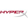 HP HyperX Cloud Stinger 2 Core - Wireless Gaming Headset (Black) 676A2AA
