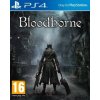 Bloodborne