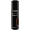 L'Oréal Hair Touch Up hnedá 75 ml