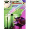 Brazilian Coordination for Drumset (Maria Martinez)(Brožovaná)