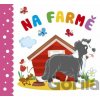 Na farmě - INFOA