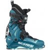 Scarpa F1 GT LD 23/24