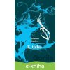 E-kniha K tichu - Kateřina Kuldová