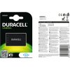 Duracell Batéria NP-20 - 3.7v 700mAh - Li-Ion