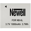 Newell NL1818