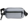 Taška cez rameno tomtoc Aviator T33 Chest Bag
