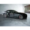 Ford Mustang GT Convertible 5.0 V8 328 kW
