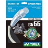 Yonex Micron BG 66 10m
