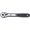 Patice Proxxon 23190, 1/2