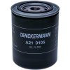 Olejový filter DENCKERMANN A210105