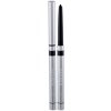 Sisley Phyto-Khol Star kontúrovacia ceruzka na oči 1 Sparkling Black 0,3 g