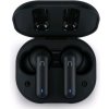 Niceboy Hive Pods 3 Ultra čierna / Bezdrôtové slúchadlá / Bluetooth 5.1 (8594182426519)