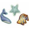 Little Dutch Ocean World 3 ks