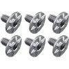 Shimano fixačné skrutky pre PD-R9100