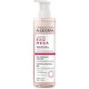 A-DERMA Exomega upokojujúci čistiaci gél 200 ml