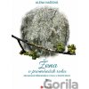 Žena v proměnách roku - Alena Naďová