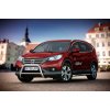 Steeler Predný rám HONDA CR-V od 2012 A typ