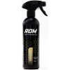 RDM TERGEO - Čistič textilu 500ml