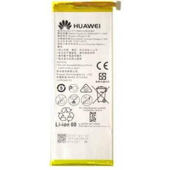 Huawei HB4242B4EBW