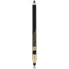Estee lauder Double Wear Stay-in-Place Eye Pencil