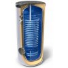 Zásobník pre tepelné čerpadlo QUADROFLEX QFDS 1 400