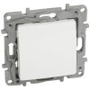 Legrand Niloé 764507
