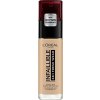 L Oréal Paris Infaillible 24H Fresh Wear Foundation 30 ml - 145 Rose Beige