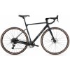 Gravel kolo APACHE Gila C1 Rival čierna 56cm