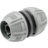 Gardena 18232-29 Opravka 13 mm (1/2 