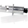 NISSENS AGR - Ventil 98154