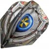 Shot Future Knights Darkstar No6