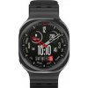 Inteligentné hodinky Carneo GTR Falcon HR+