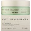 Mizon Phyto Plump Collagen Eye Gel Patch 60 x 1,5 g