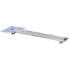Tece Drainline žľab 70 cm s páskou 600700