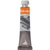 Maimeri Vynil polycolor akrylová farba raw sienna 161 20 ml 1 ks