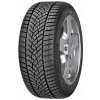 Goodyear ULTRAGRIP PERFORMANCE + 245/45 R17 UG PERFORMANCE + 99V XL FP 3PMSF