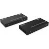 Digitus DS-55522