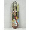 Plan B Felipe World Warrior One Offs (assorted) 8.5