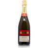 Piper Heidsieck Essentiel Extra Brut 12% 0,75 l (čistá fľaša)