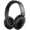 CARNEO Bluetooth Sluchátka S10 DJ black