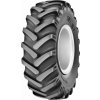 BKT MP-600 400/70-20 152A8 TL