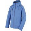 Husky Dámska softshell bunda Sevan L blue Veľkosť: M dámska bunda