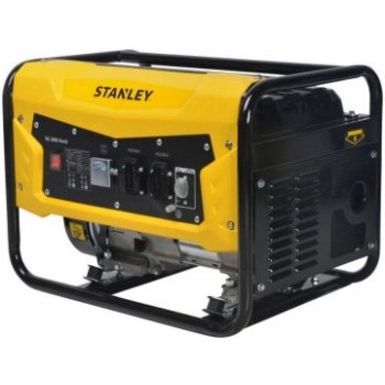 STANLEY SG 2400