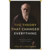 Theory That Changed Everything (Philip Lieberman)(Pevná)