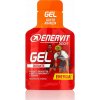 Packa treningowa Enervit Sport Gel 25 ml - orange