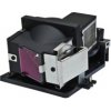 Lampa pre projektor OPTOMA EP7155i, kompatibilná lampa s modulom